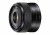 Image 1 Sony SEL35F18 - Objectif - 35 mm - f/1.8 OSS - Sony E-mount