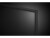 Bild 4 LG Electronics LG TV 55QNED816RE 55", 3840 x 2160 (Ultra HD