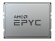 AMD EPYC GENOA 16-CORE 9124 3.7GHZ SKT SP5 64MB CACHE