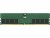 Image 0 Kingston 32GB DDR5-4800MT/S MODULE NMS NS MEM