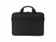DICOTA Notebooktasche Eco Slim Case SELECT 14.1 "