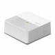 TP-LINK   Smart Hub - TAPO H200