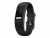 Bild 1 GARMIN Armband Vivofit 4 L, Farbe: Schwarz