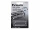 Panasonic Set Messer Sieb