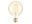 Image 3 WOOX Leuchtmittel WiFi Smart Bulb Filament E27, 4.9W