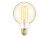 Bild 3 WOOX Leuchtmittel WiFi Smart Bulb Filament E27, 4.9W