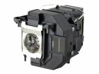 ORIGIN STORAGE BTI - Projektorlampe - P-VIP - 215 Watt