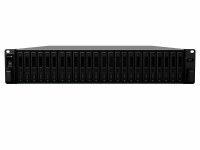 Synology Expansionseinheit FX2421, 24-bay TB, Anzahl