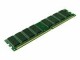 CoreParts 256MB Memory Module 266MHz DDR MAJOR DIMM