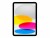 Bild 8 Apple iPad 10th Gen. WiFi 64 GB Silber, Bildschirmdiagonale