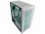 Bild 3 LC POWER LC-Power PC-Gehäuse Gaming 802W White_Wanderer_X