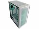 Immagine 4 LC POWER LC-Power PC-Gehäuse Gaming 802W ? White_Wanderer_X
