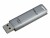 Image 6 PNY USB-Stick Elite Steel 3.1