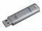 Bild 6 PNY USB-Stick Elite Steel 3.1 USB3.1 128 GB