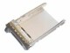 CoreParts 3.5" SATA HotSwap Tray Dell KIT839, CC852, D962C
