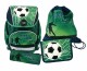 FUNKI     Joy-Bag 4-teiliges Set - 6011.509  Soccer