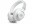 Bild 7 JBL Wireless On-Ear-Kopfhörer Live 770NC Weiss, Detailfarbe
