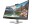 Bild 3 HP Inc. HP Monitor E34m G4 40Z26E9, Bildschirmdiagonale: 34 "