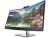 Bild 8 HP Inc. HP Monitor E34m G4 40Z26E9, Bildschirmdiagonale: 34 "