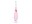 Bild 4 Ailoria Schallzahnbürste Bubble Brush für Kinder, Pink