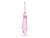 Bild 0 Ailoria Schallzahnbürste Bubble Brush für Kinder, Pink