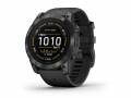 GARMIN GPS-Sportuhr Epix Pro (Gen 2), Touchscreen: Ja