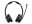 Image 11 EPOS IMPACT 1060 ANC - Headset - on-ear