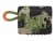 Image 7 JBL Bluetooth Speaker Go 3 Camouflage