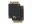 Image 0 Apple - Upgrade Kit - SSD - 4 TB