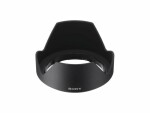 Sony ALC-SH132 - Lens hood - for Sony SEL2870