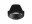 Image 1 Sony ALC-SH132 - Lens hood - for Sony SEL2870