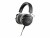 Image 5 Beyerdynamic Over-Ear-Kopfhörer DT 900 Pro X Schwarz, Detailfarbe