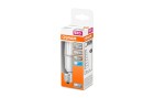 OSRAM STAR CL STICK FR 75, 10W, non-dim, 840, E27, 1100LM