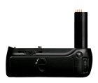 Nikon MB-D80 Multifunktionaler Batteriegriff