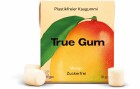 True Gum Kaugummi Mango 21 g, Produkttyp: Zuckerfreier Kaugummi
