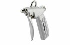 Metabo Druckluft-Blaspistole BPA 15, Druckluft-Werkzeugtyp