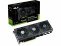 Asus PROART-RTX4070S-O12G