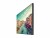 Bild 5 Samsung Public Display QB98T-B 98", Bildschirmdiagonale: 98 "
