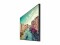 Bild 3 Samsung Public Display QM98T-B 98", Bildschirmdiagonale: 98 "