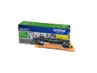 Brother Toner TN-247 Yellow, Druckleistung Seiten: 2300 ×