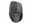 Bild 4 Logitech - M705