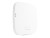 Bild 4 Hewlett Packard Enterprise HPE Aruba Networking Access Point Instant On AP12, Access