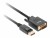 Bild 4 Club3D Club 3D Adapterkabel CAC-1012 DisplayPort - VGA, Kabeltyp