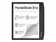 Image 4 Pocketbook E-Book Reader Era Silber, Touchscreen: Ja