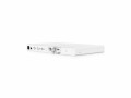 Ubiquiti Networks Ubiquiti UISP Power Professional, Detailfarbe: Weiss