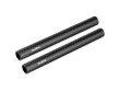 Smallrig 15mm Carbon Fiber Rod (2 Stück) 15 cm
