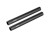Bild 1 Smallrig 15mm Carbon Fiber Rod (2 Stück) 15 cm