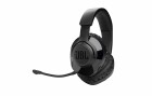 JBL Headset Quantum 350 Schwarz, Audiokanäle: 7.1