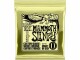 Image 0 Ernie Ball Gitarrensaiten 2214 Slinky Nickel ? Mammoth 12