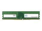 Dell - DDR4 - Modul - 8 GB